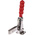RS PRO 90° Toggle Clamp
