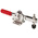 RS PRO 94° x 20mm Toggle Clamp