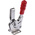 RS PRO 94° Toggle Clamp