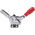 RS PRO 94° Toggle Clamp