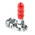 RS PRO 19mm Toggle Clamp