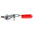 RS PRO 19mm Toggle Clamp