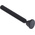RS PRO Swivel Foot Spindle, For Use With Toggle Clamp