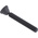 RS PRO Swivel Foot Spindle, For Use With Toggle Clamp