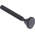RS PRO Swivel Foot Spindle, For Use With Toggle Clamp