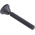 RS PRO Swivel Foot Spindle, For Use With Toggle Clamp