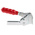 RS PRO 94° Toggle Clamp