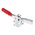 RS PRO 94° Toggle Clamp