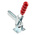 RS PRO 90° Toggle Clamp