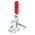 RS PRO 108° Toggle Clamp