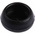 RS PRO Neoprene Swivel Foot Cover, For Use With Toggle Clamp