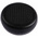RS PRO Neoprene Swivel Foot Cover, For Use With Toggle Clamp
