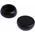 RS PRO Neoprene Swivel Foot Cover, For Use With Toggle Clamp
