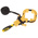 Stanley 450mm Band Clamp