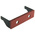 Irwin Fibre Grip Jaws, For Use With Engineers Vice