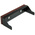 Irwin Fibre Grip Jaws, For Use With Engineers Vice