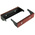Irwin Fibre Grip Jaws, For Use With Engineers Vice