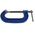 Irwin 100mm x 60mm G Clamp