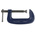 Irwin 50mm x 25mm G Clamp