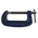Irwin 50mm x 25mm G Clamp