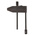 RS PRO 55mm x 24mm Toolmakers Clamp