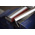 Record Fibre Grip Jaws, For Use With Engineers Vice