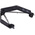 CK Crimp Extraction Tool, Pin, Socket Contact