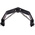 CK Crimp Extraction Tool, Pin, Socket Contact