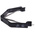 CK Crimp Extraction Tool, Pin, Socket Contact