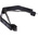 CK Crimp Extraction Tool, Pin, Socket Contact