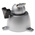 Panavise Standard Base, For Use With Mini-Modules Vices