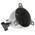 Panavise Standard Base, For Use With Mini-Modules Vices