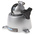 Panavise Standard Base, For Use With Mini-Modules Vices