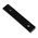 Panavise Replacement Jaws, For Use With Panavise Vice