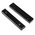 Panavise Replacement Jaws, For Use With Panavise Vice