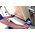 Irwin 300mm One-Handed Clamp