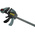 Stanley 150mm x 92mm One-Handed Clamp
