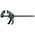 Stanley 300mm x 92mm One-Handed Clamp