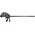 Stanley 600mm x 92mm One-Handed Clamp
