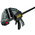 Stanley 1250mm x 92mm One-Handed Clamp