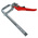 Bessey 200mm x 100mm Lever Clamp