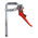Bessey 200mm x 100mm Lever Clamp