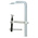Bessey 160mm x 80mm Screw Clamp