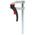 Bessey 200mm x 80mm Lever Clamp