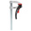 Bessey 200mm x 80mm Lever Clamp