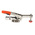 Bessey 40mm Toggle Clamp