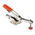 Bessey 40mm Toggle Clamp