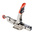 Bessey 25mm Toggle Clamp