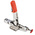 Bessey 25mm Toggle Clamp