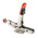 Bessey 35mm Toggle Clamp